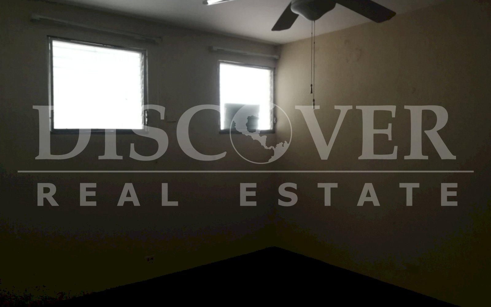  House for Rent in Residencial Bolonia ID11946