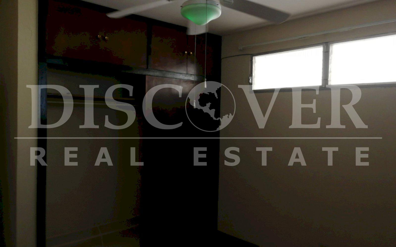  House for Rent in Residencial Bolonia ID11946