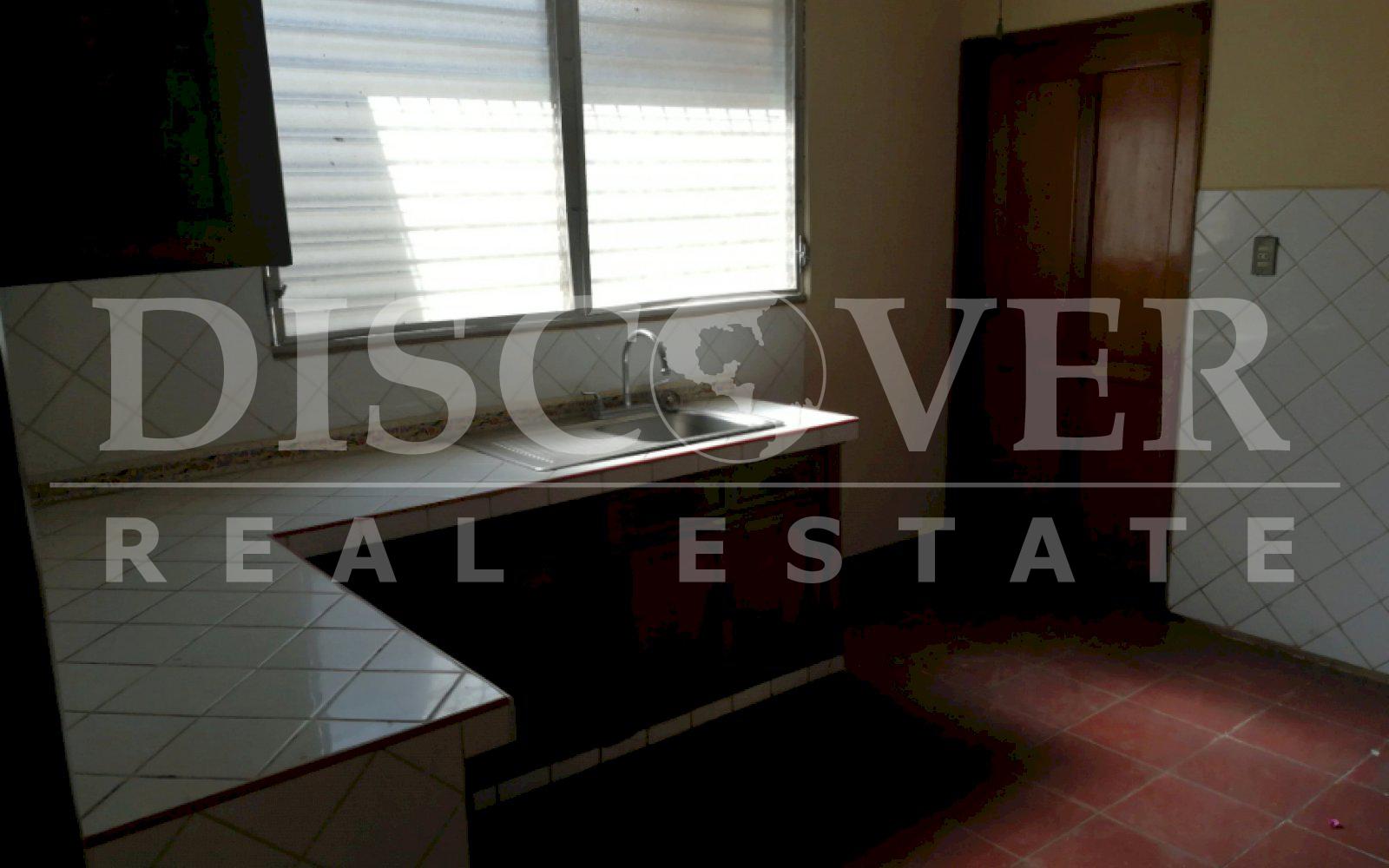  House for Rent in Residencial Bolonia ID11946