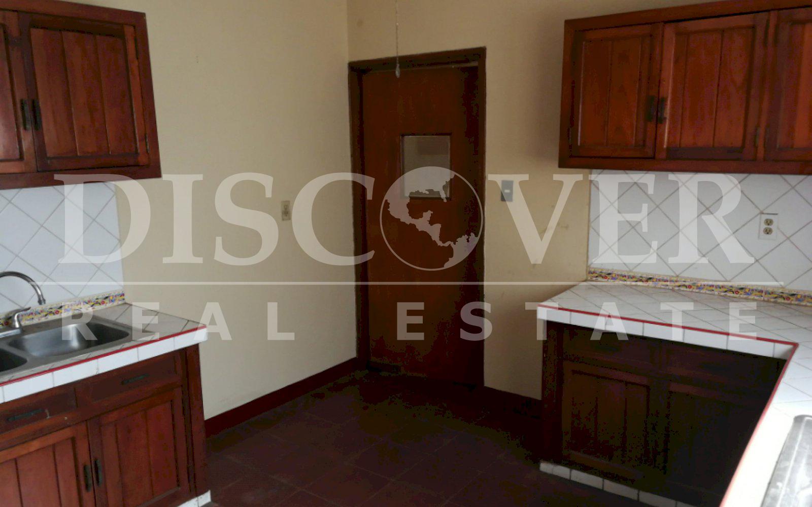  House for Rent in Residencial Bolonia ID11946