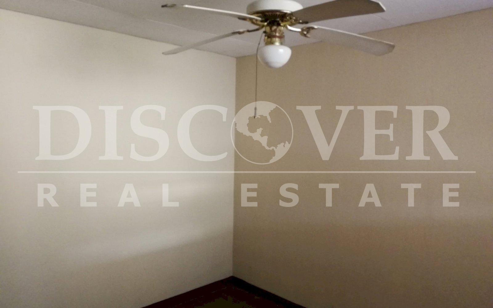  House for Rent in Residencial Bolonia ID11946