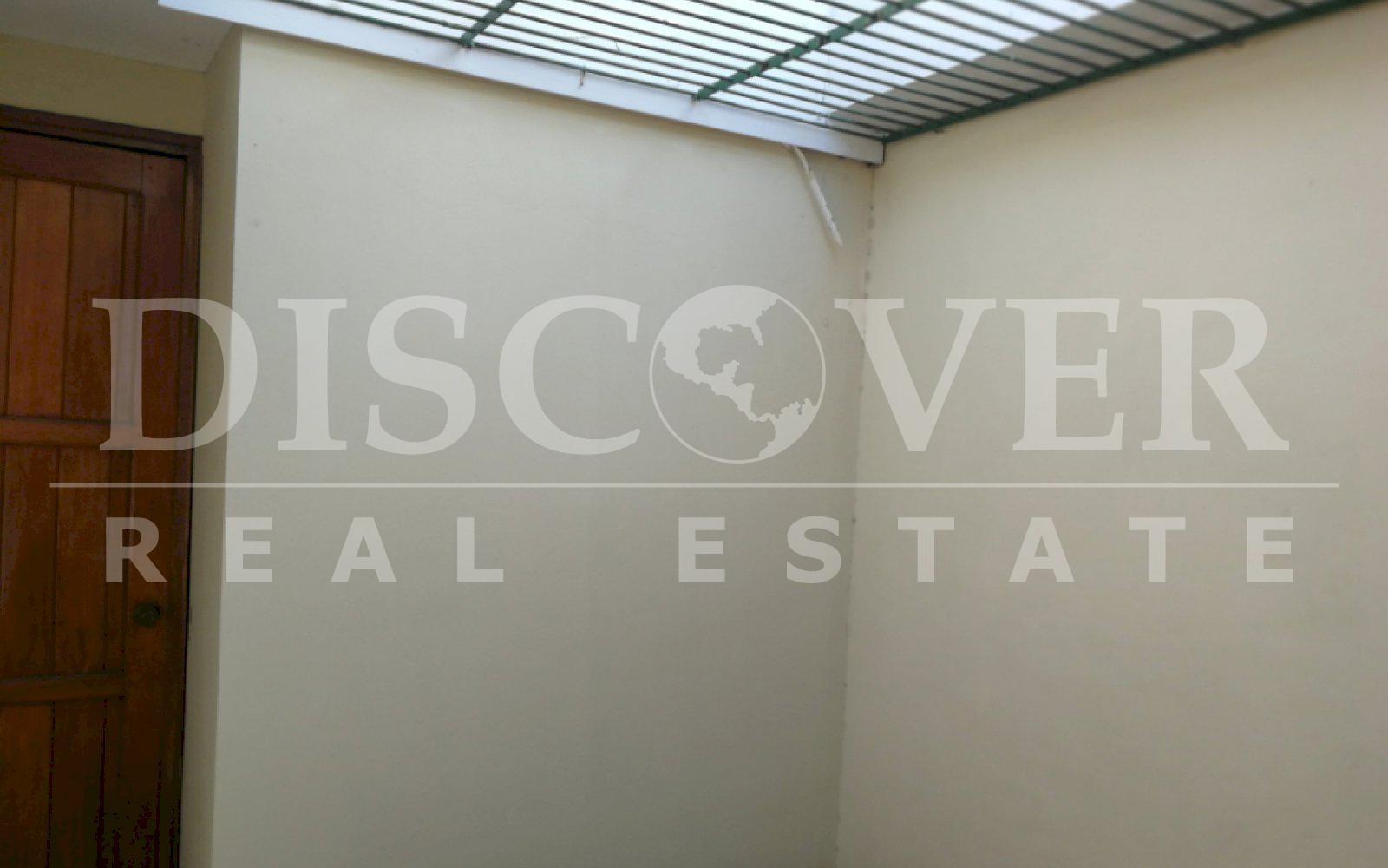  House for Rent in Residencial Bolonia ID11946