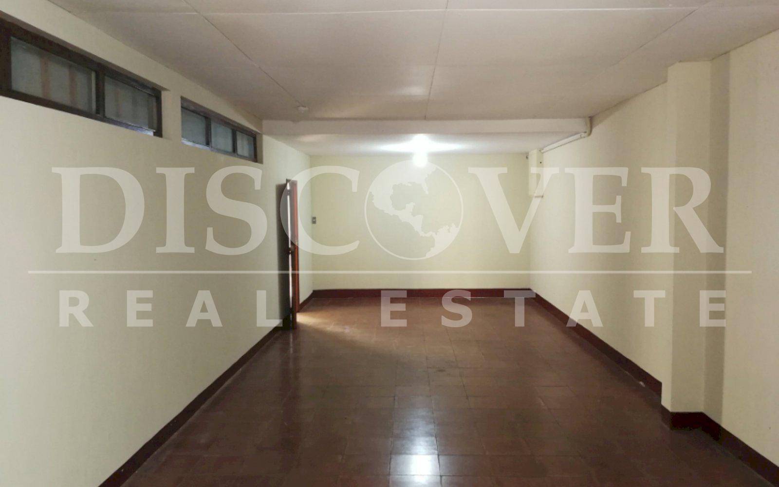  House for Rent in Residencial Bolonia ID11946