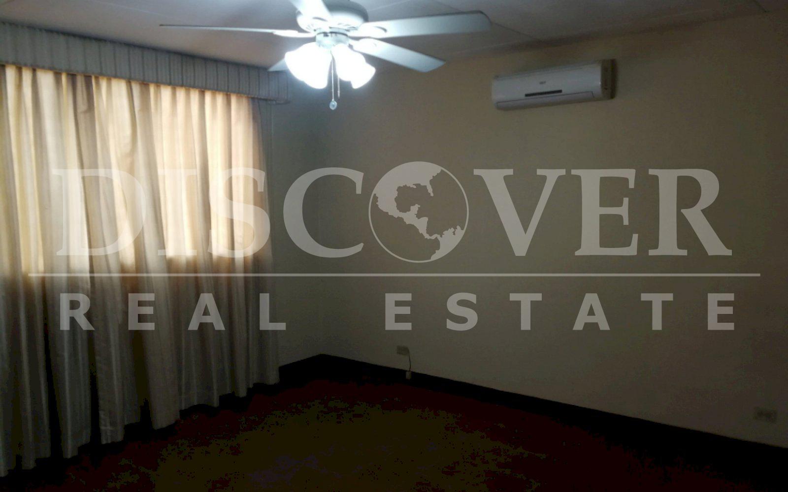  House for Rent in Residencial Bolonia ID11946