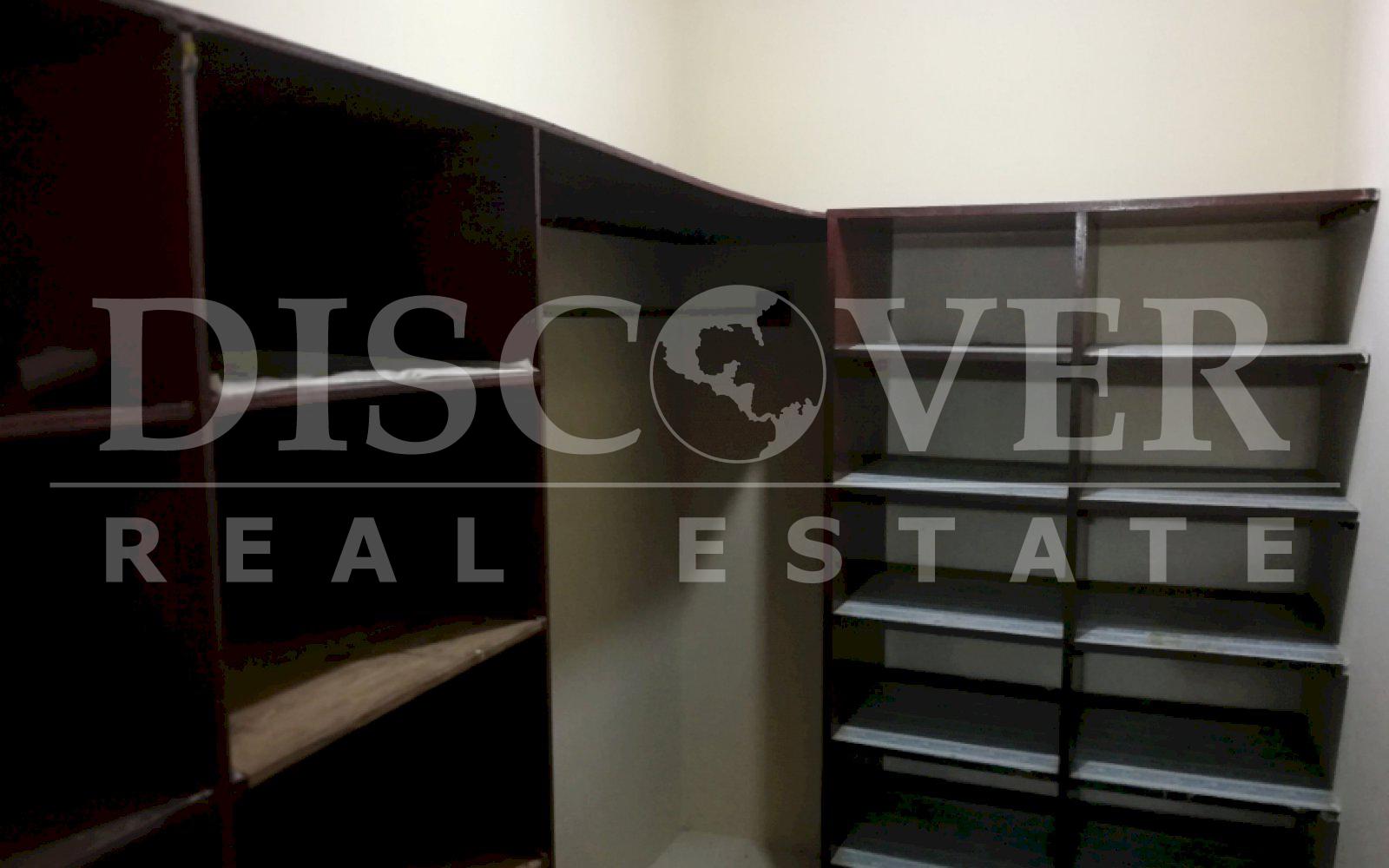  House for Rent in Residencial Bolonia ID11946