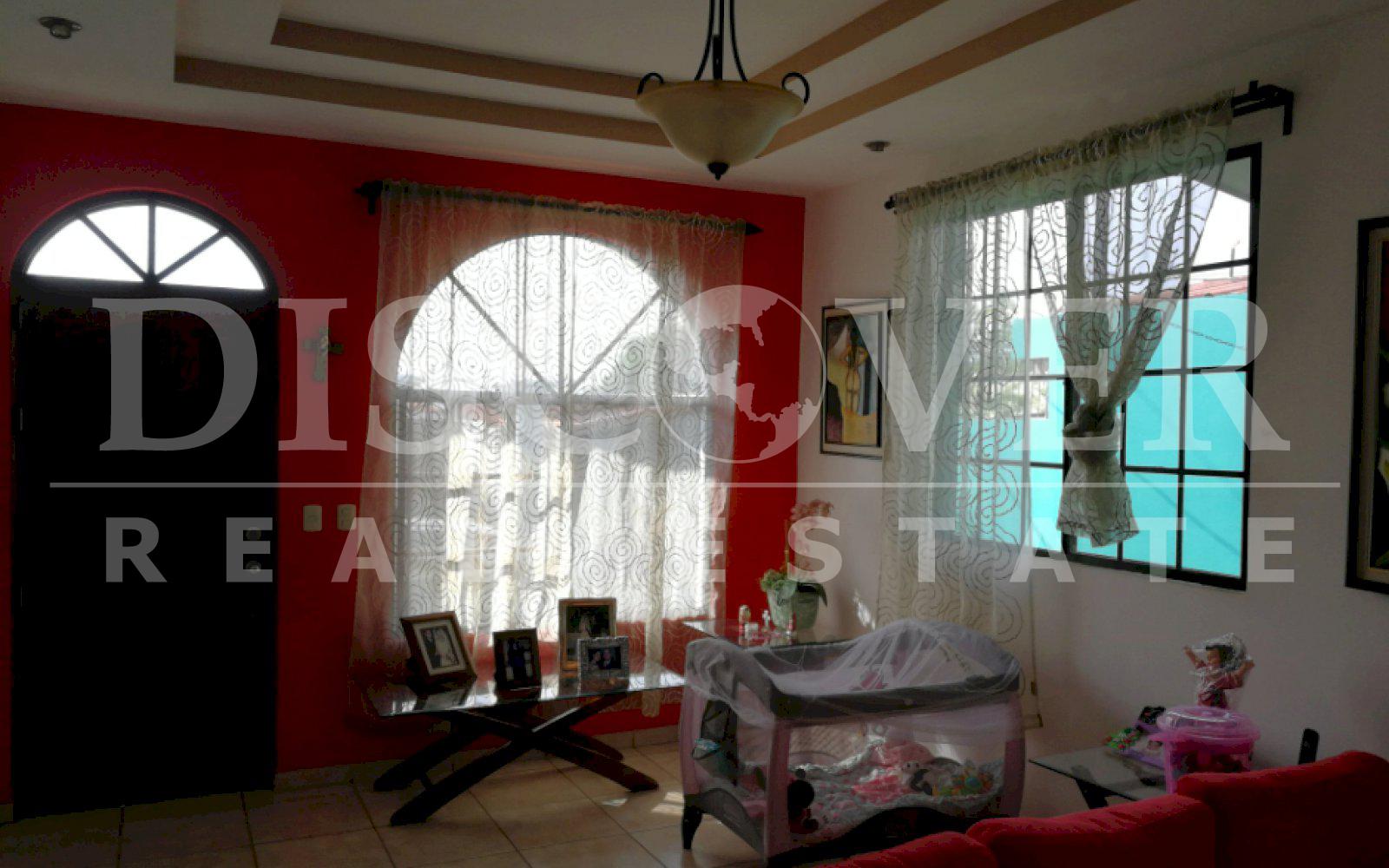 https://images.discovernica.com/propiedad/1600/IMG_20190516_152948.jpg