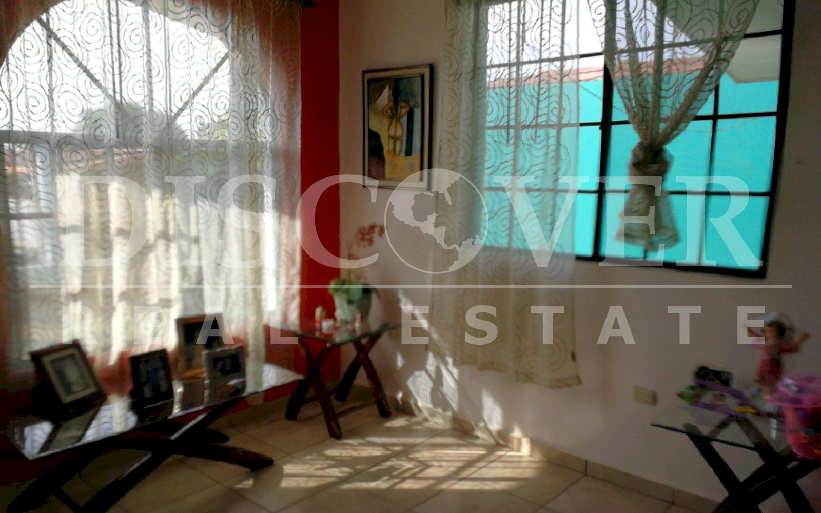 https://images.discovernica.com/propiedad/1600/IMG_20190516_153003.jpg