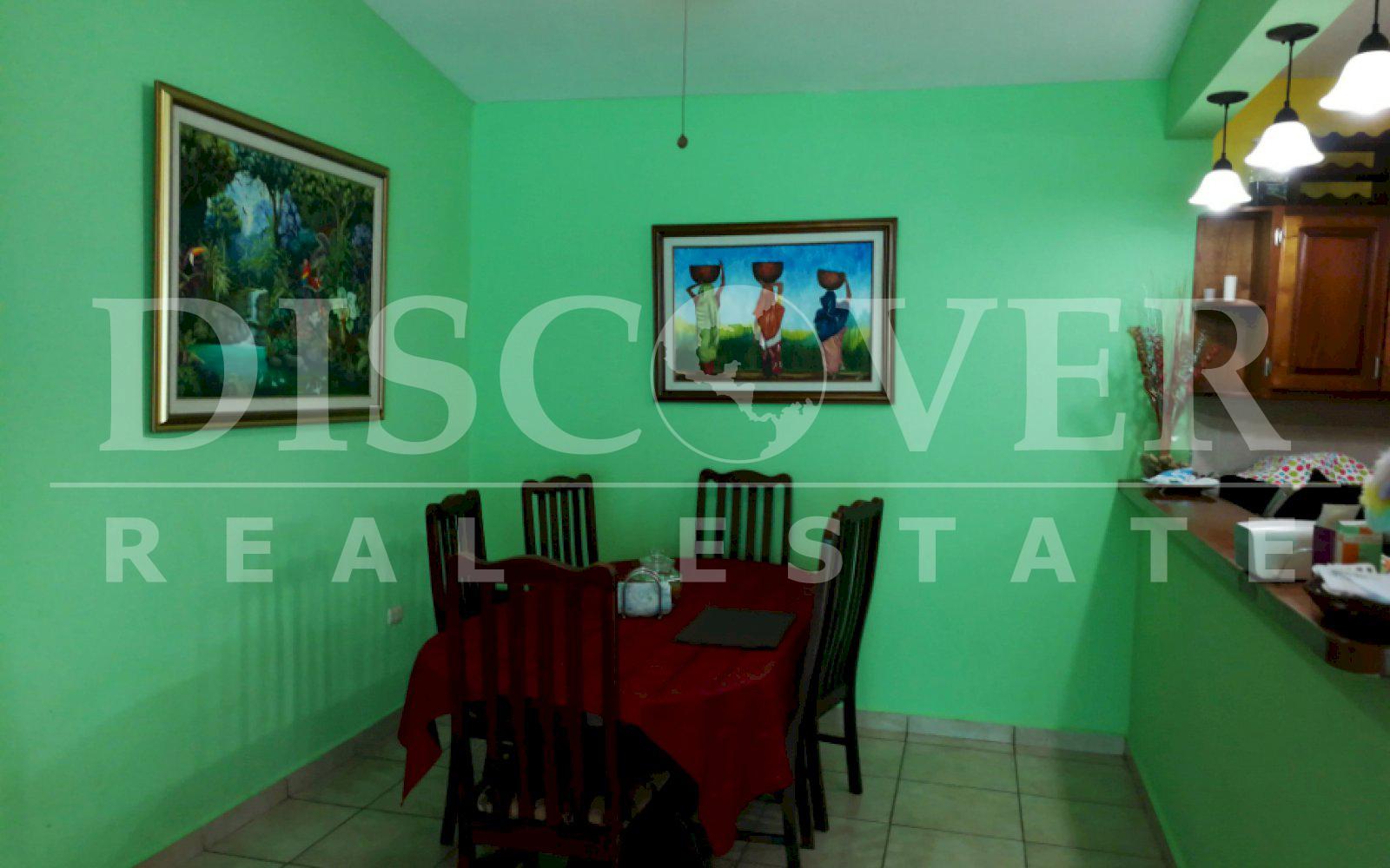 https://images.discovernica.com/propiedad/1600/IMG_20190516_153119.jpg