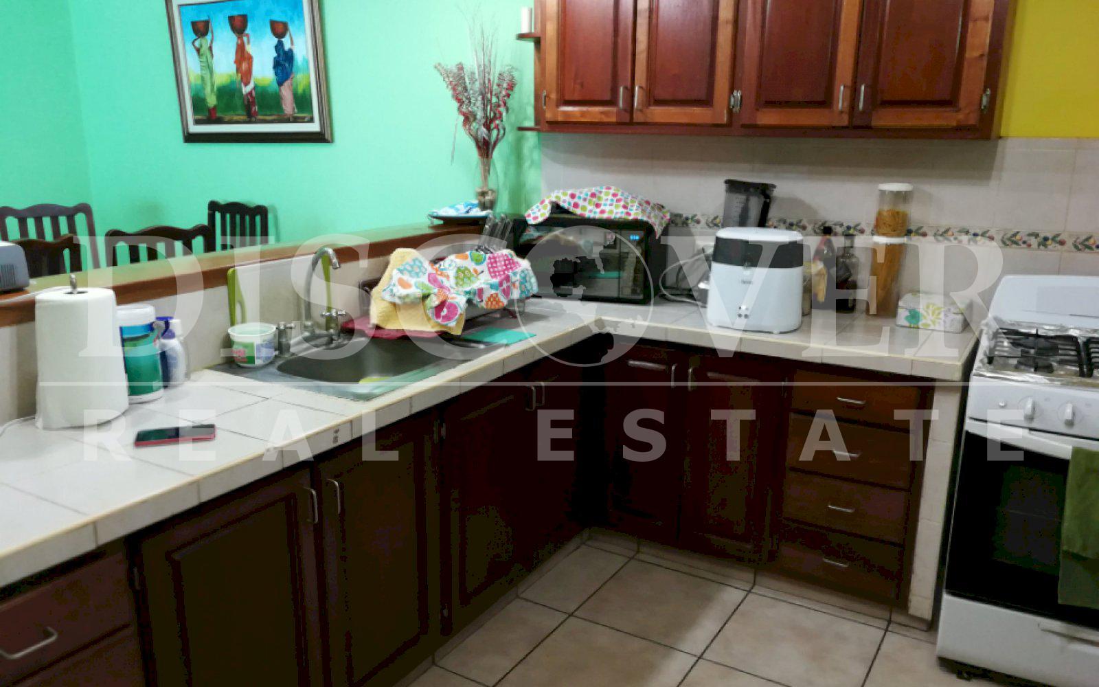 https://images.discovernica.com/propiedad/1600/IMG_20190516_153130.jpg
