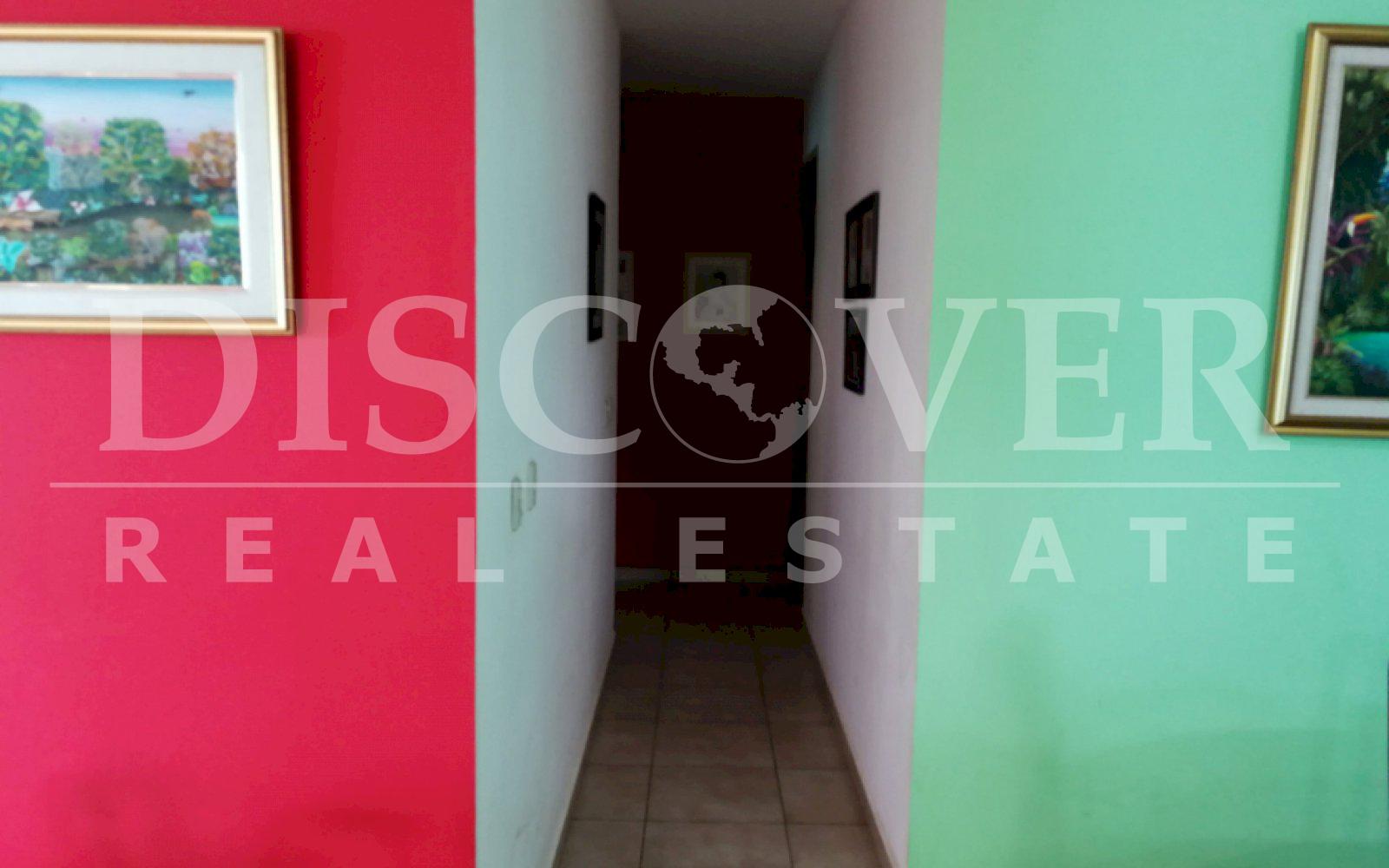 https://images.discovernica.com/propiedad/1600/IMG_20190516_153137.jpg