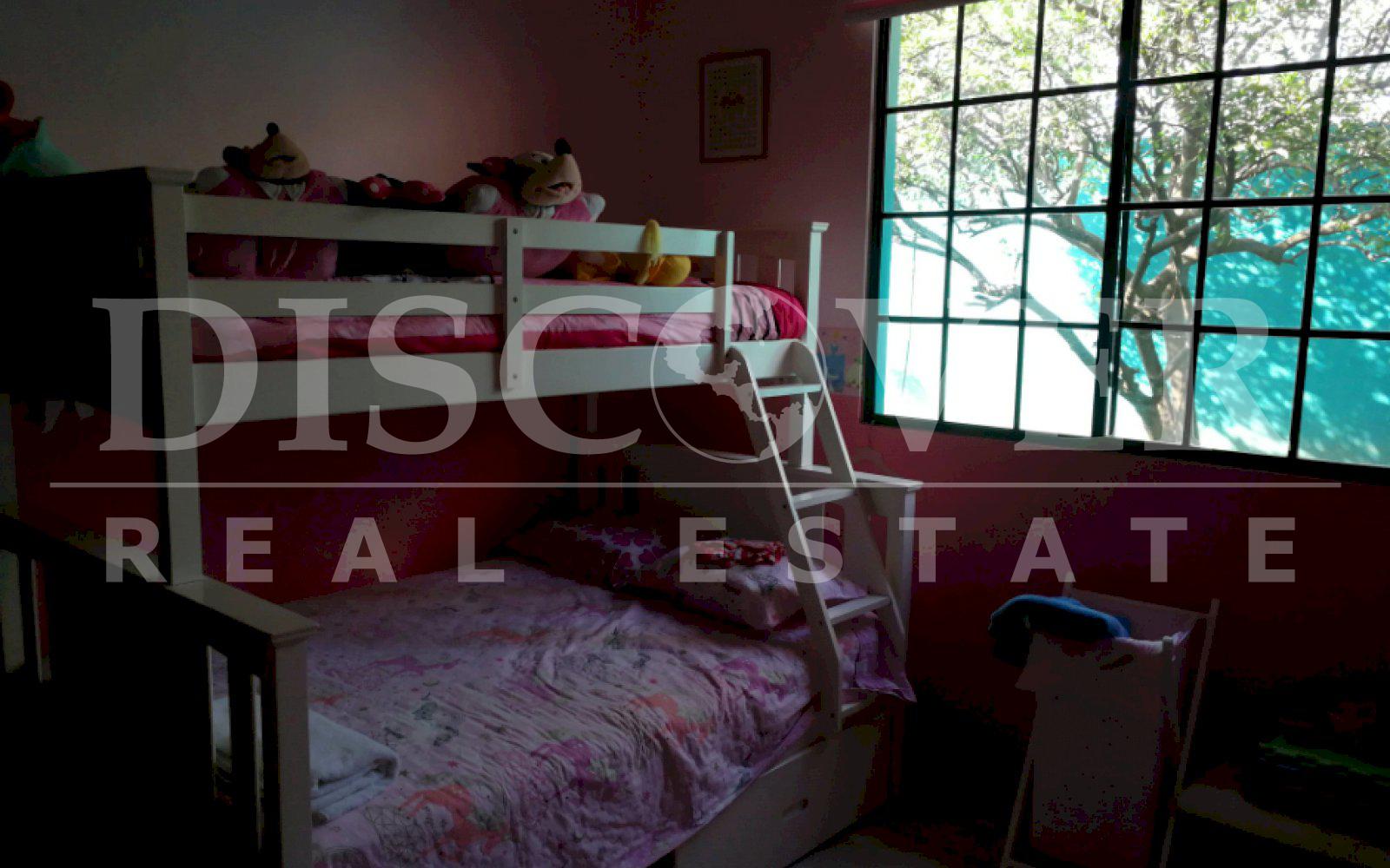 https://images.discovernica.com/propiedad/1600/IMG_20190516_153219.jpg