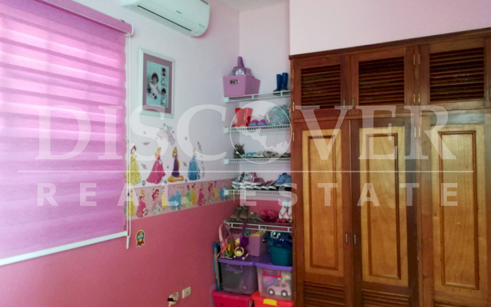 https://images.discovernica.com/propiedad/1600/IMG_20190516_153228.jpg
