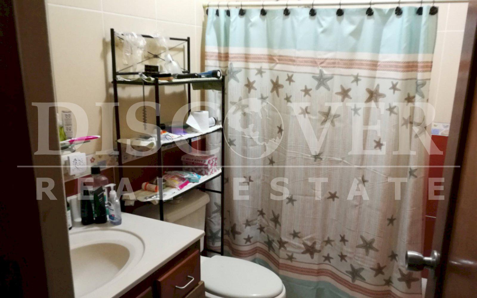 https://images.discovernica.com/propiedad/1600/IMG_20190516_153345.jpg
