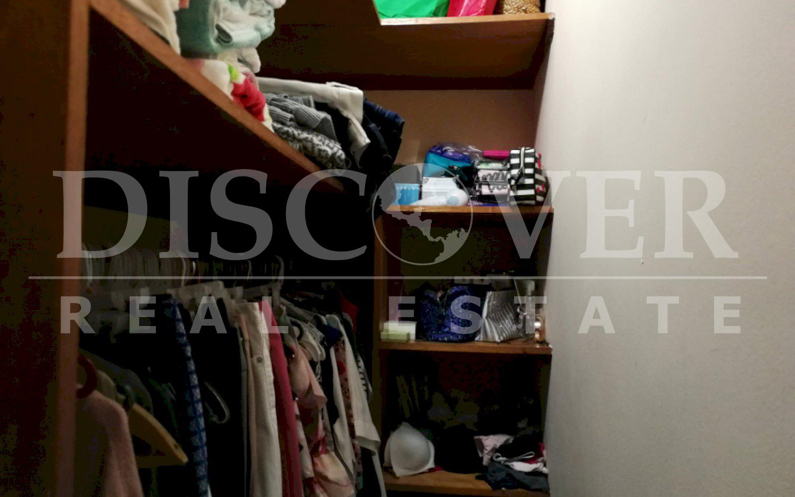 https://images.discovernica.com/propiedad/1600/IMG_20190516_153402.jpg