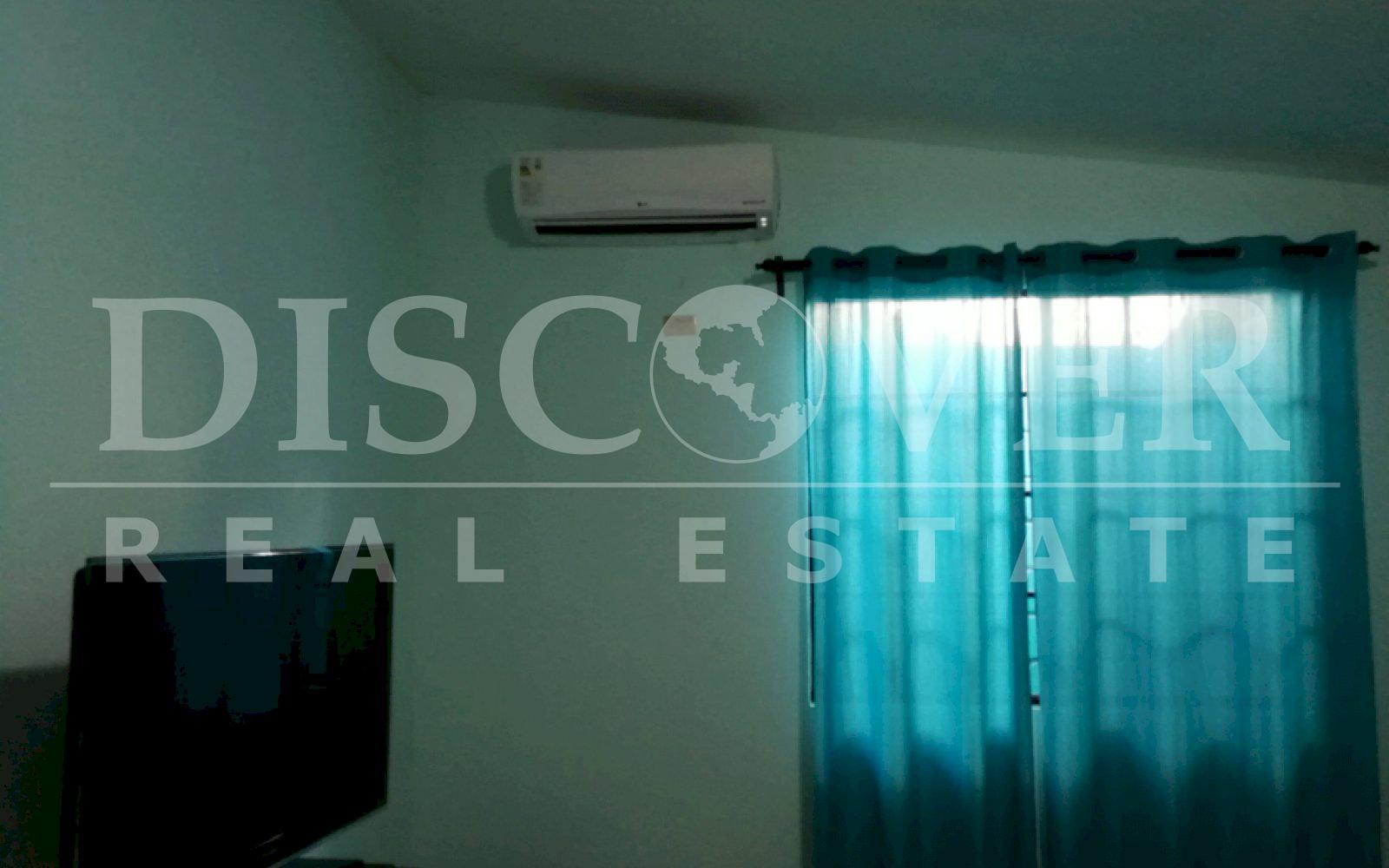 https://images.discovernica.com/propiedad/1600/IMG_20190516_153418.jpg