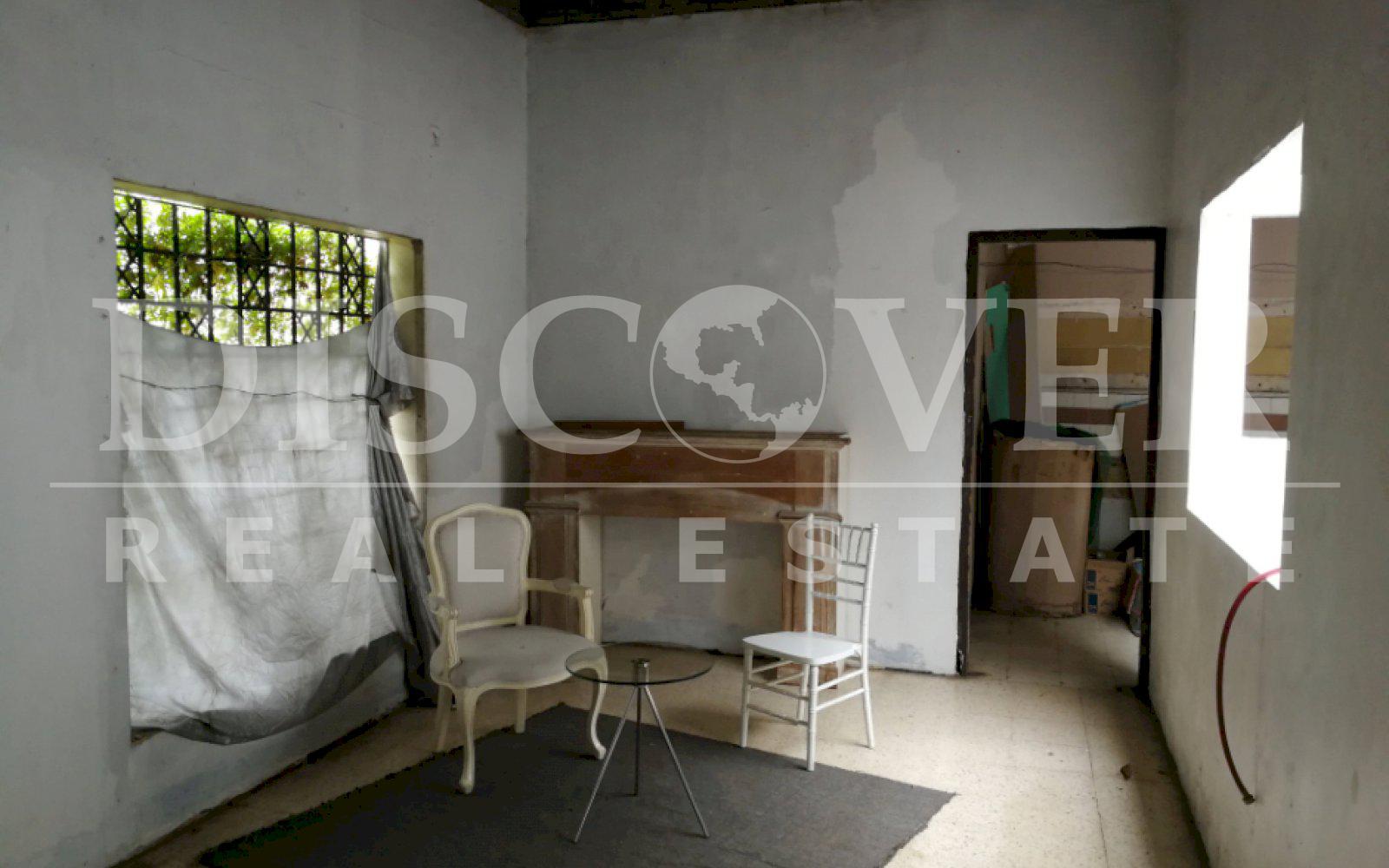 https://images.discovernica.com/propiedad/1600/IMG_20190525_094040.jpg