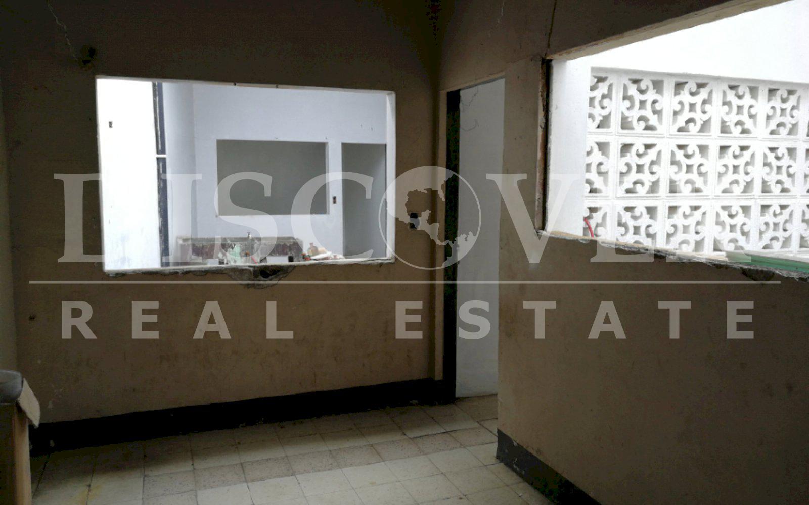 https://images.discovernica.com/propiedad/1600/IMG_20190525_094050.jpg