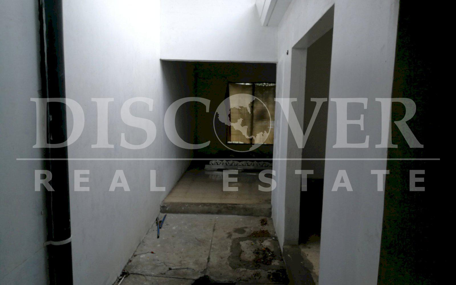 https://images.discovernica.com/propiedad/1600/IMG_20190525_094127.jpg