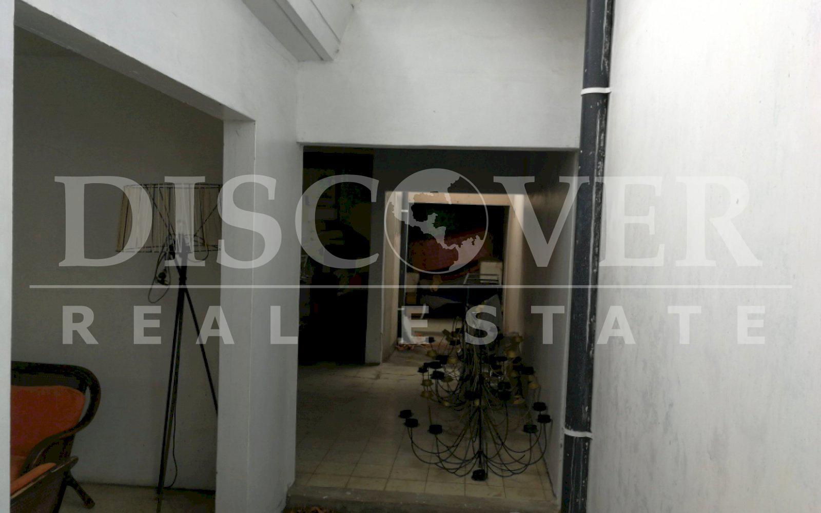 https://images.discovernica.com/propiedad/1600/IMG_20190525_094138.jpg