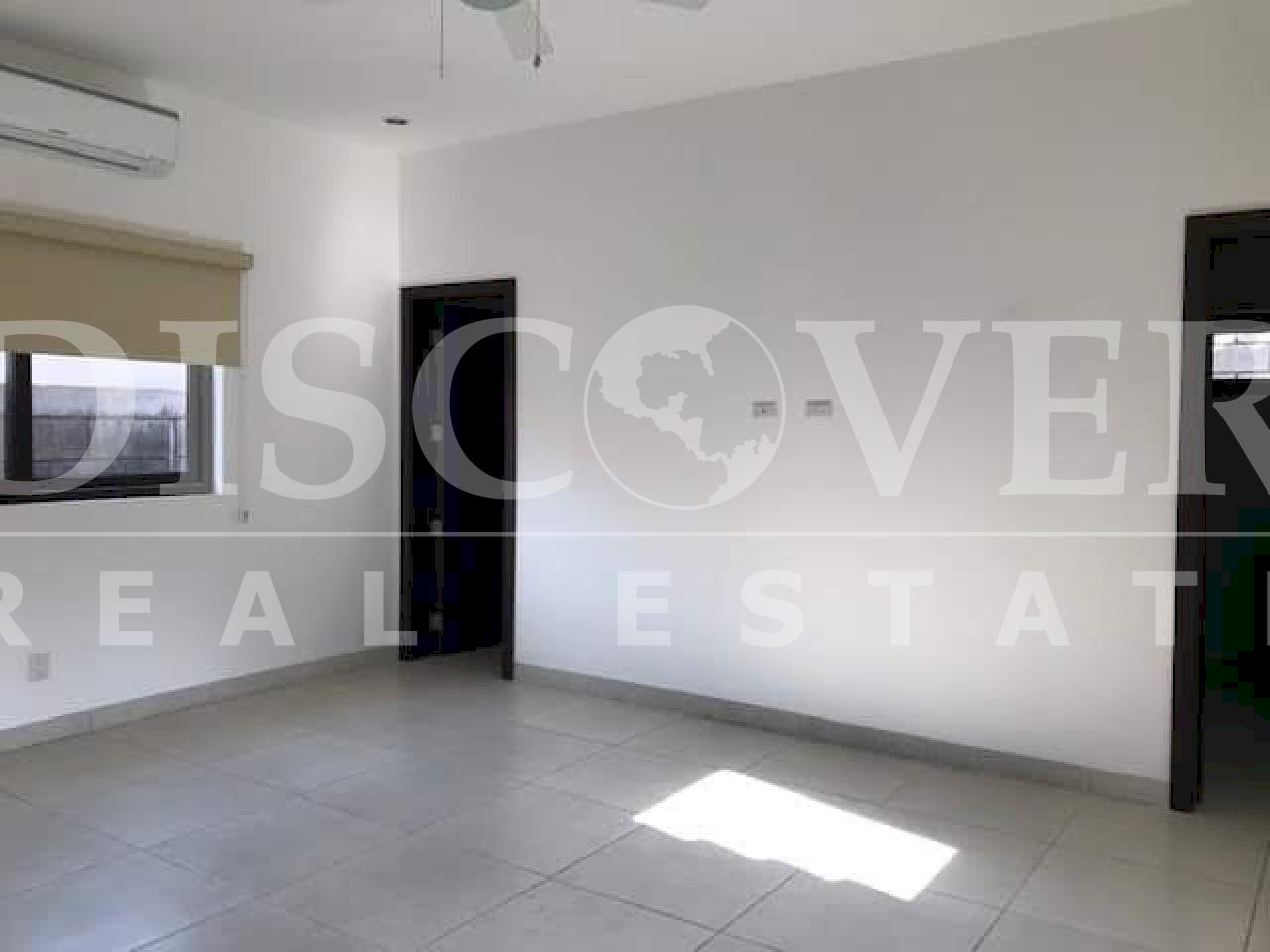 Imagen 4 de la galería