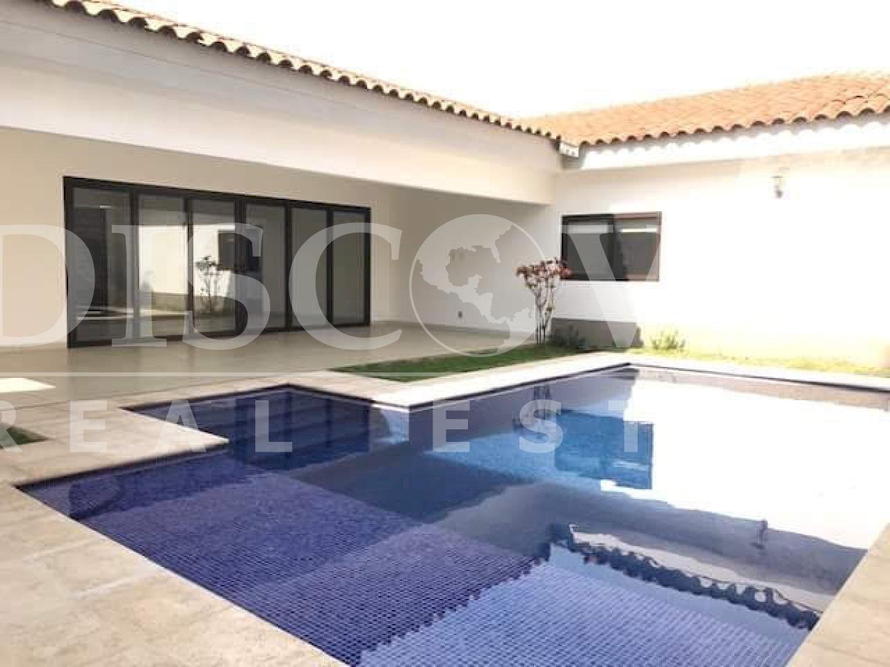 Imagen 1 de la galería