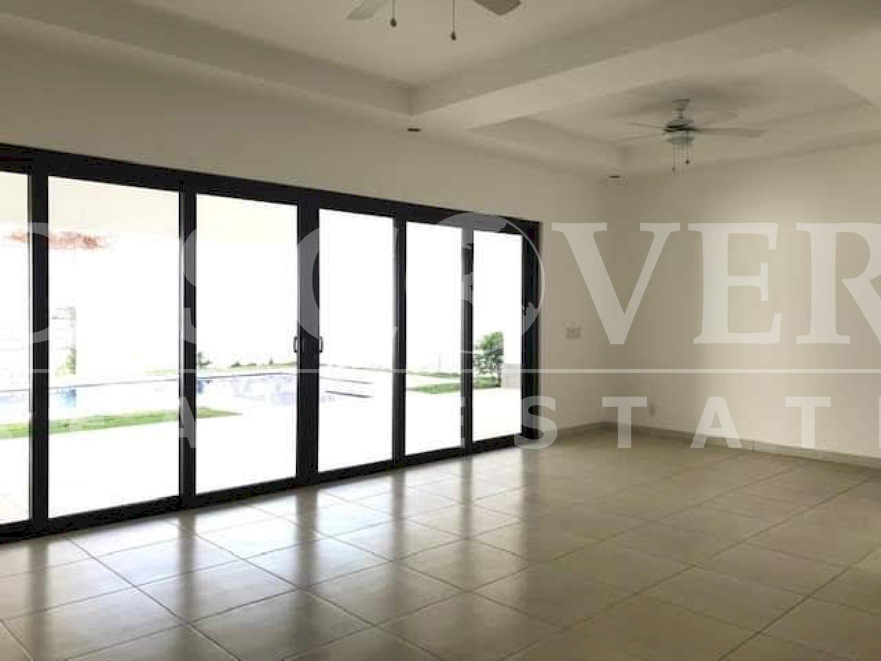Imagen 6 de la galería