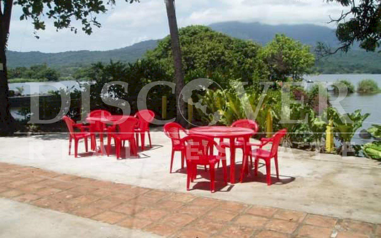 Imagen 2 de la galería