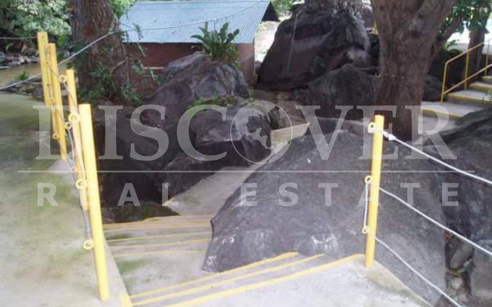 Imagen 6 de la galería