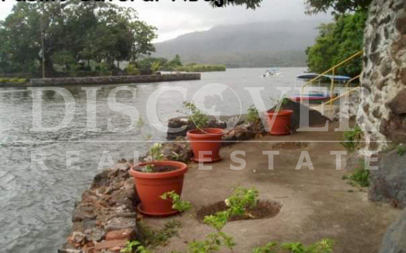 Imagen 9 de la galería