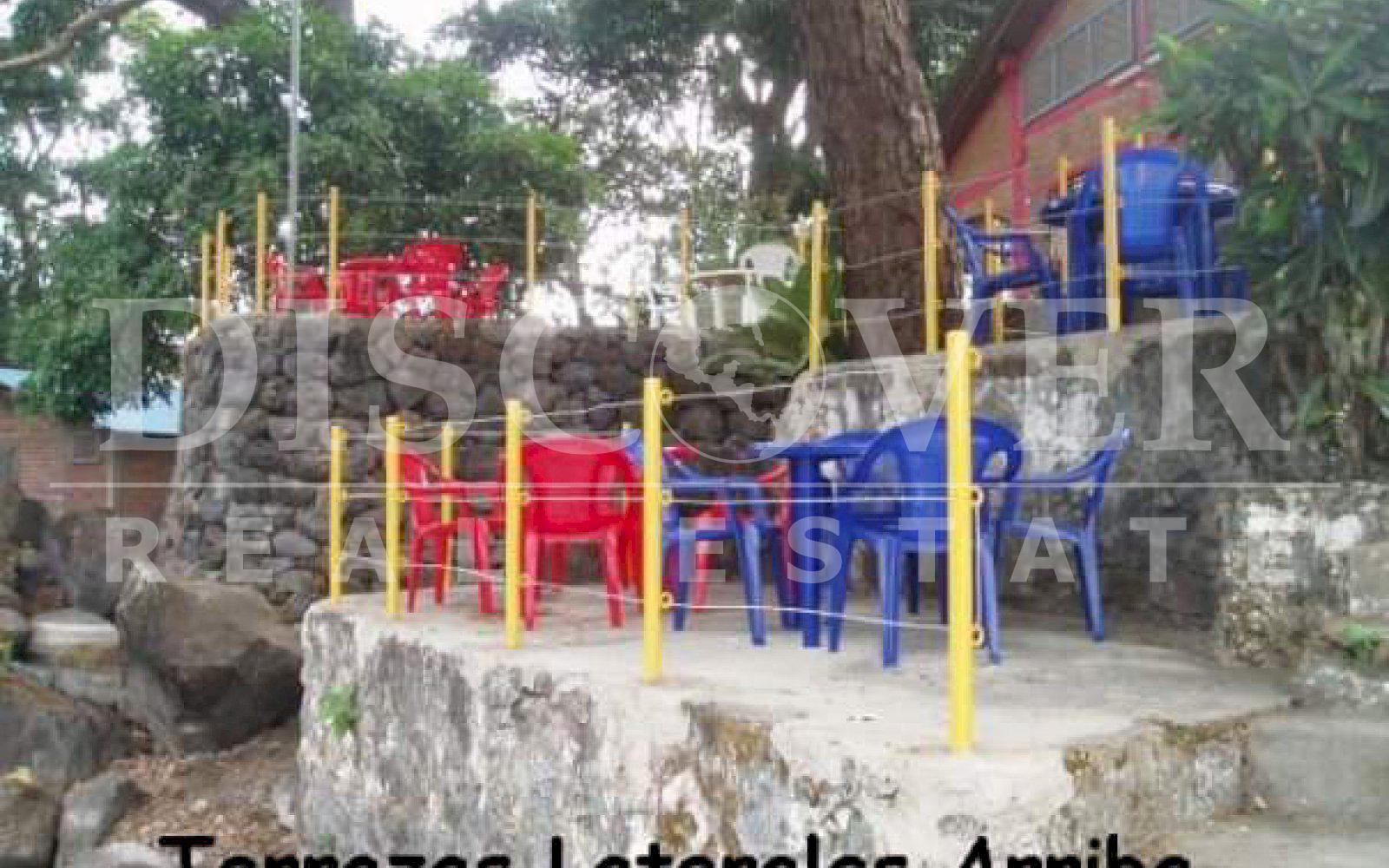 Imagen 10 de la galería
