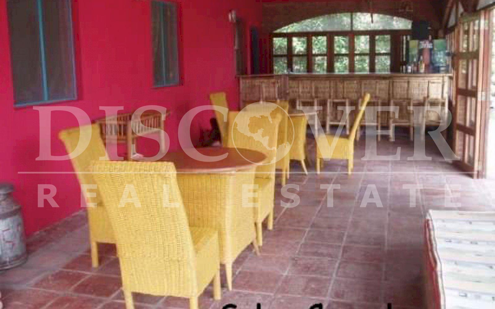 Imagen 5 de la galería