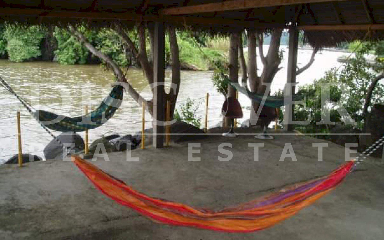 Imagen 12 de la galería