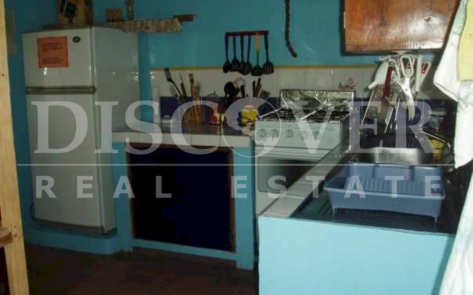 Imagen 23 de la galería