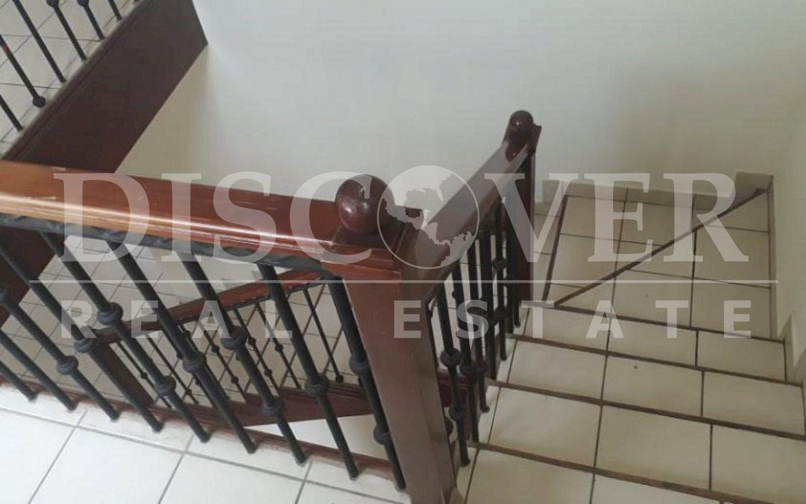 https://images.discovernica.com/propiedad/1600/IMG_20190729_WA0023.jpg