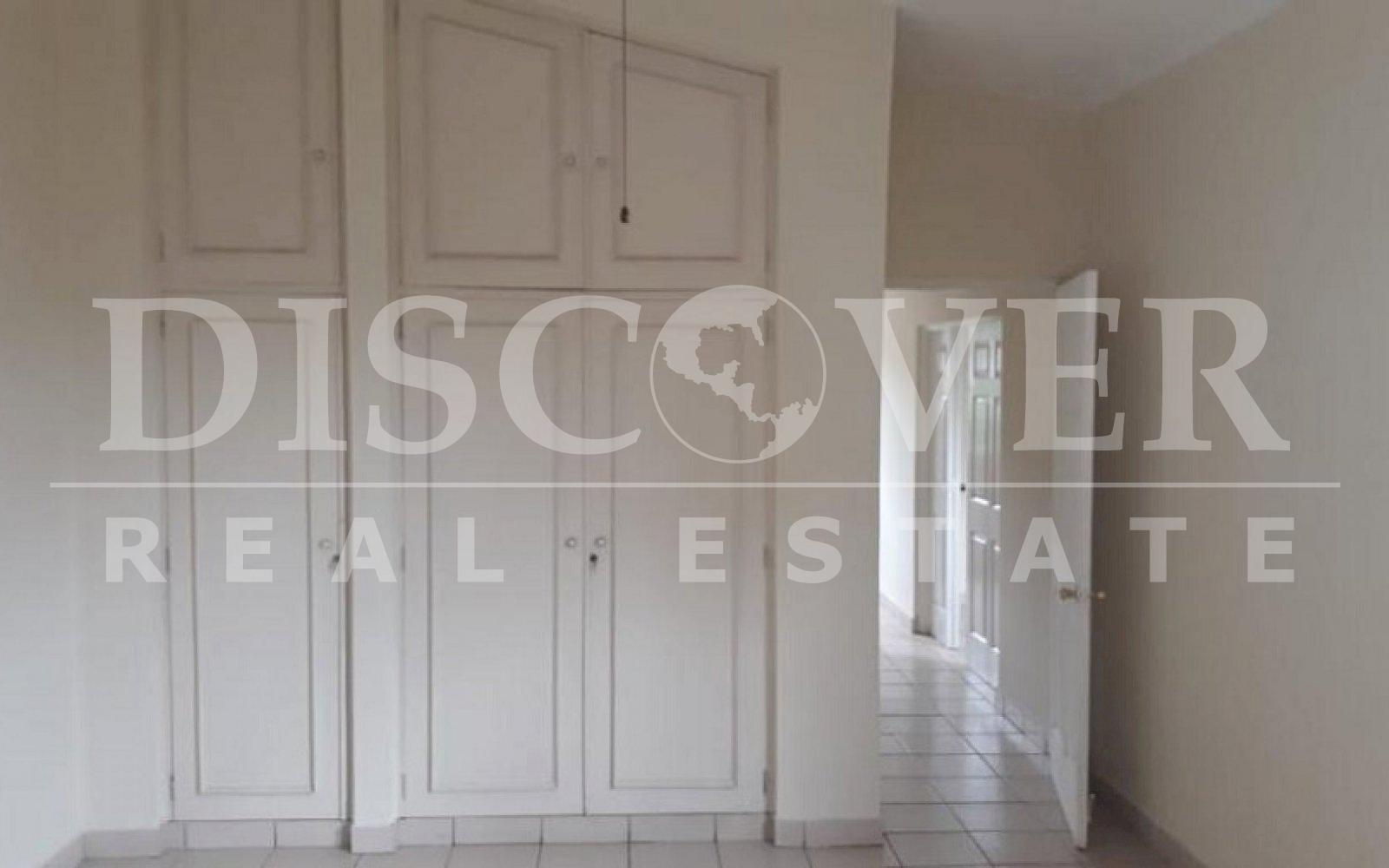 https://images.discovernica.com/propiedad/1600/IMG_20190729_WA0030.jpg