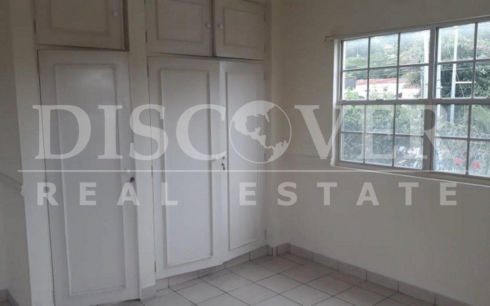 https://images.discovernica.com/propiedad/1600/IMG_20190729_WA0037.jpg