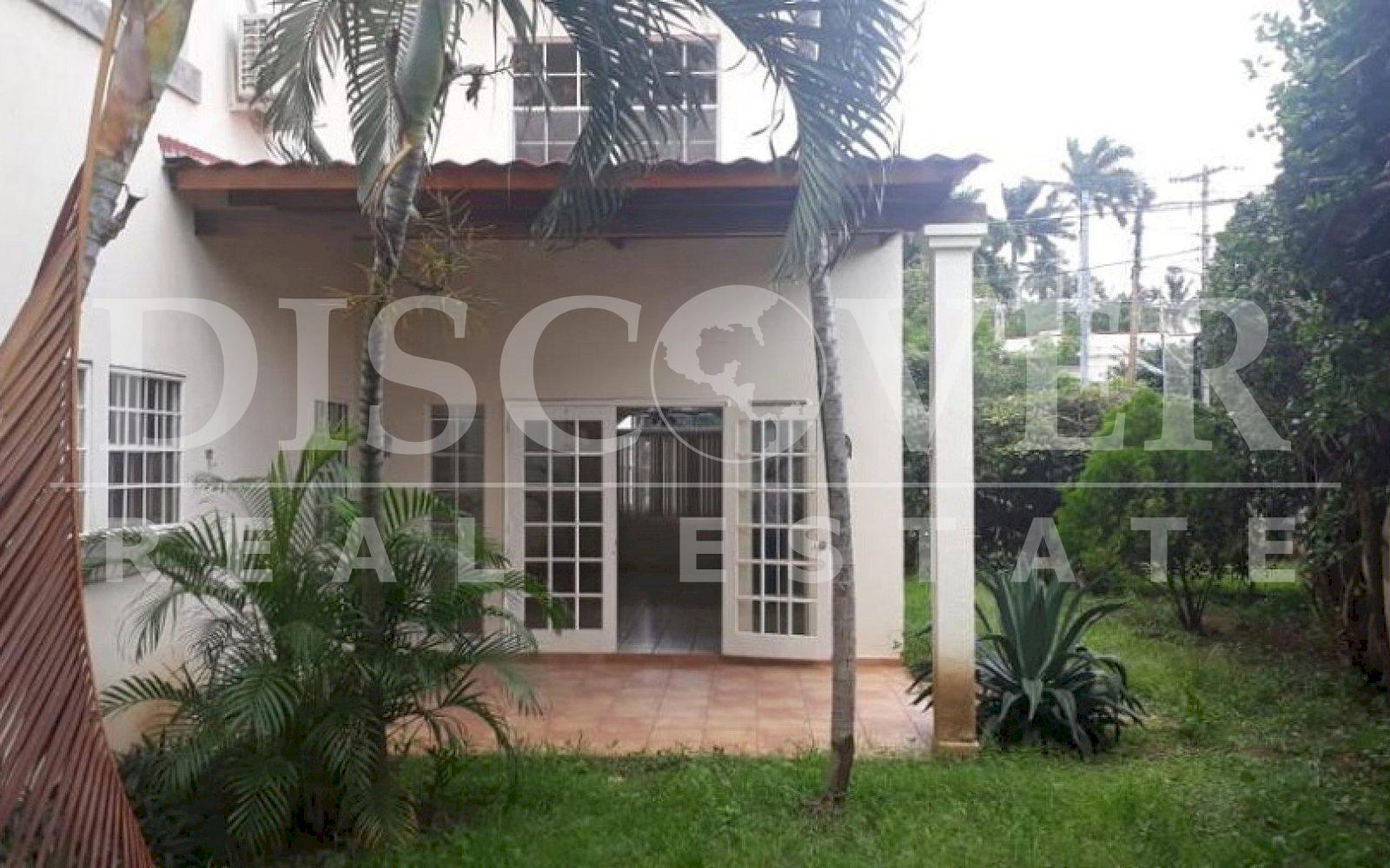 https://images.discovernica.com/propiedad/1600/IMG_20190729_WA0053.jpg