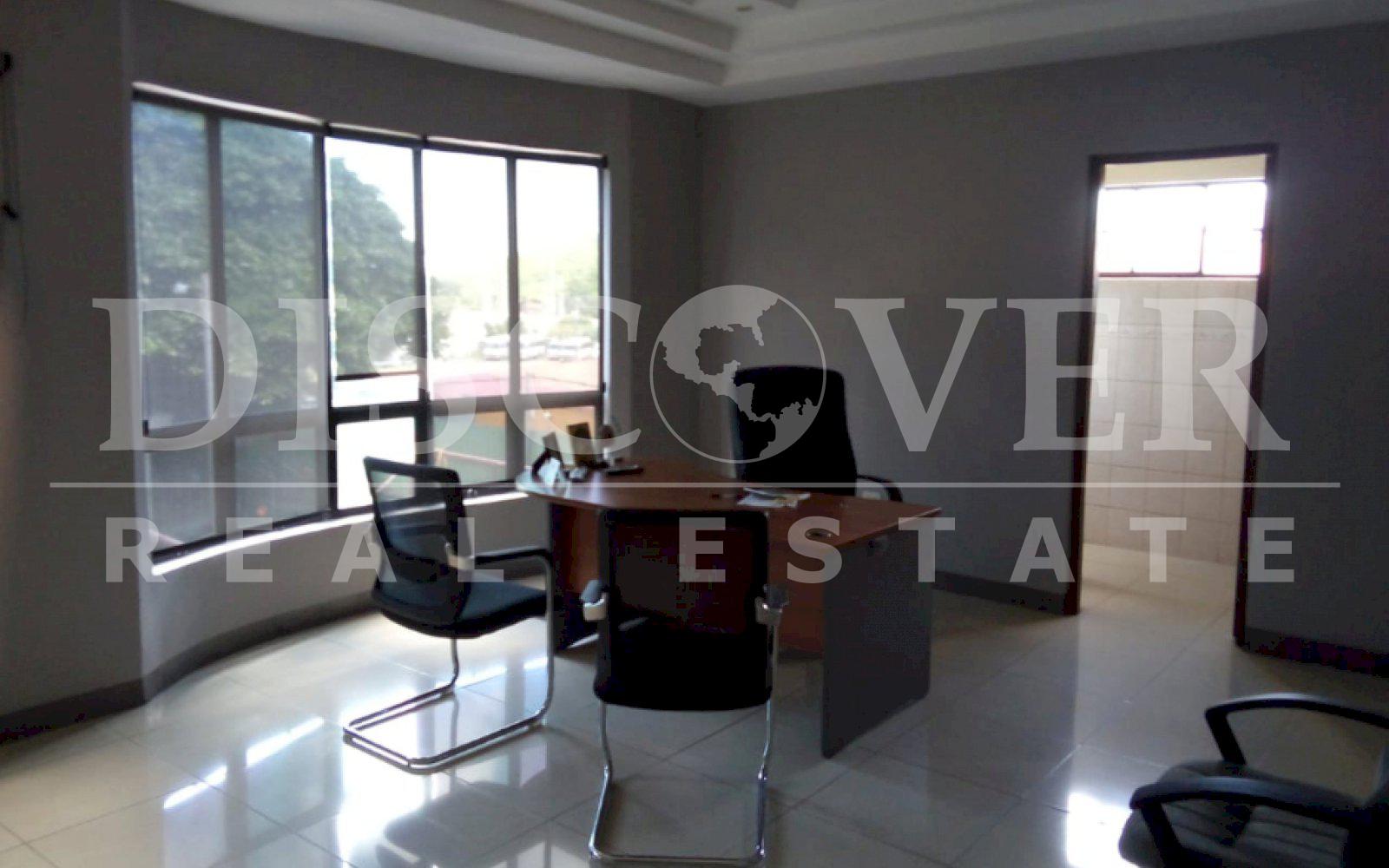 Commercial Building for Sale in Carretera Sur ID 12092