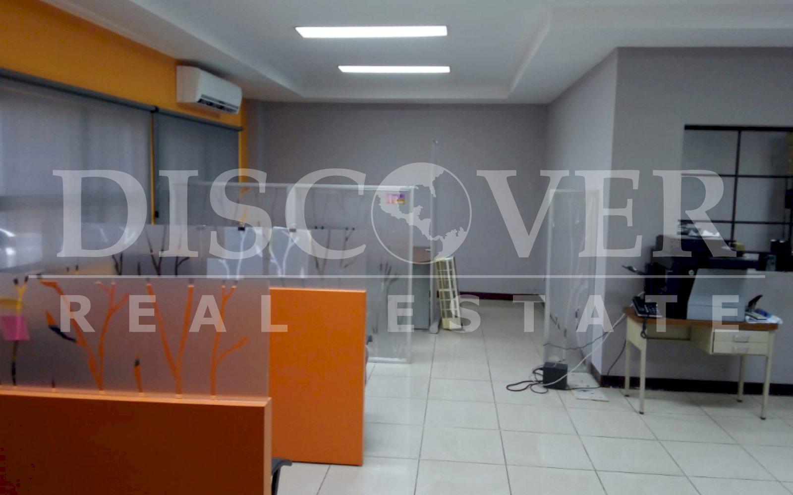 Commercial Building for Sale in Carretera Sur ID 12092