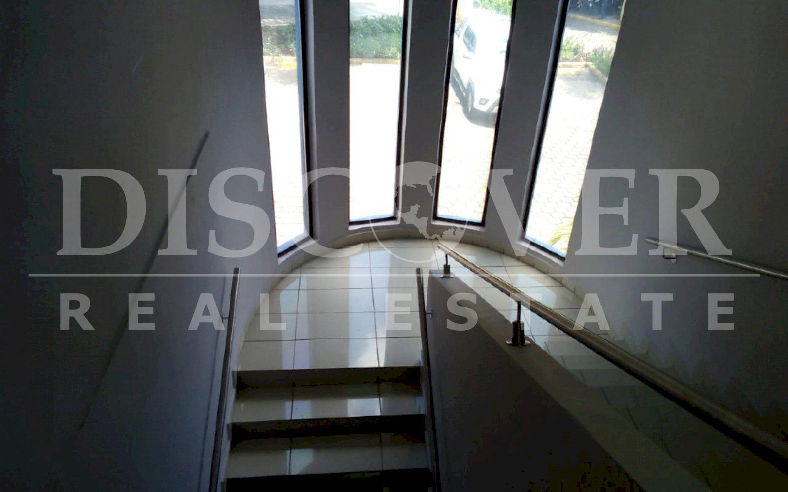 Commercial Building for Sale in Carretera Sur ID 12092