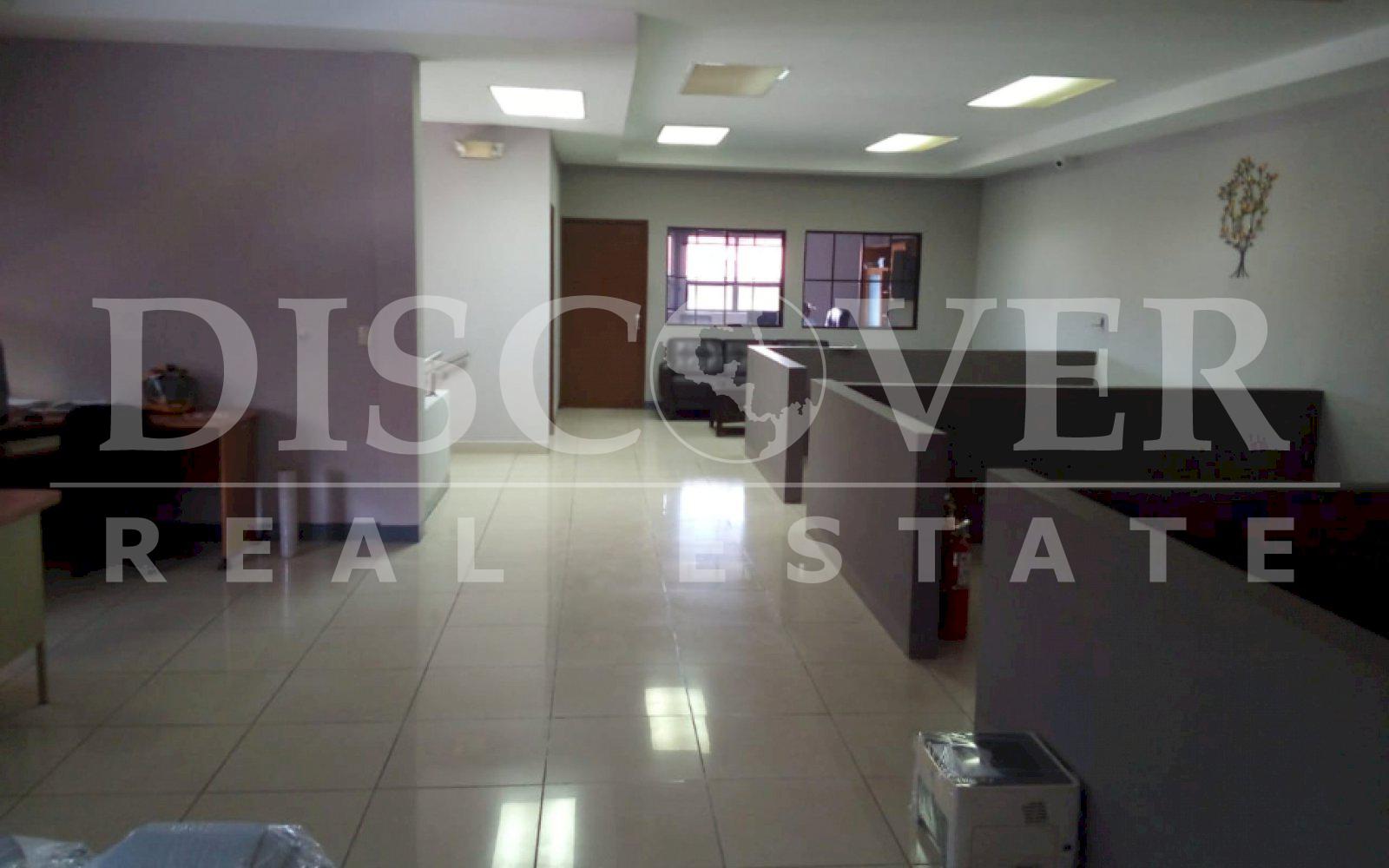 Commercial Building for Sale in Carretera Sur ID 12092