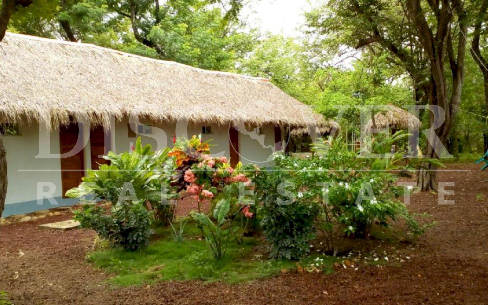 https://images.discovernica.com/propiedad/1600/IMG_20200707_WA0018.JPG