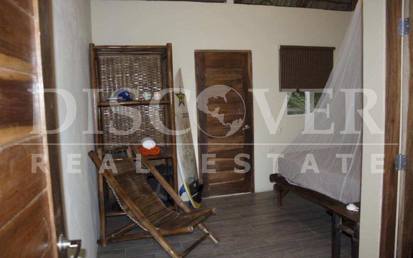 https://images.discovernica.com/propiedad/1600/IMG_20200707_WA0020.JPG