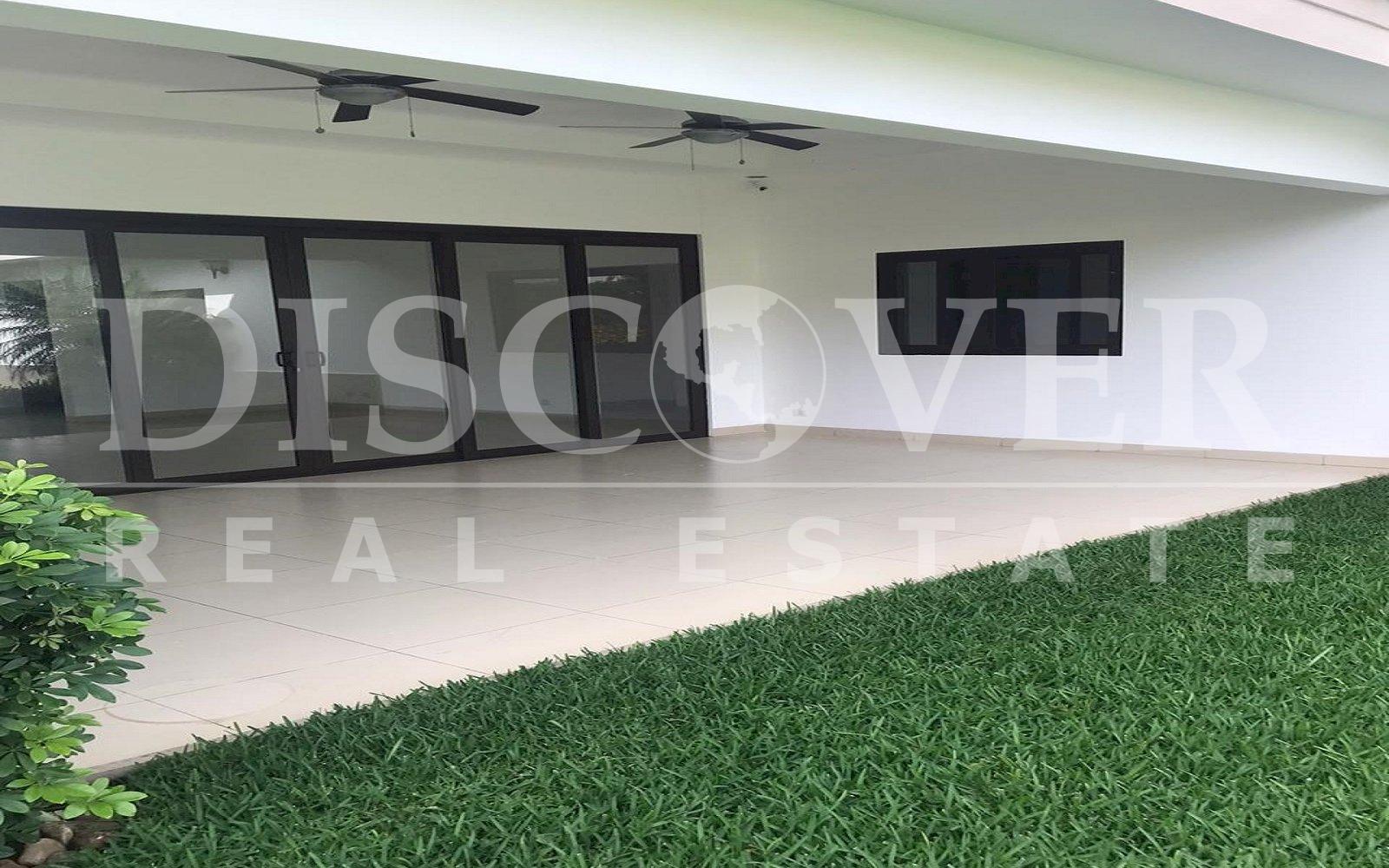 Imagen 1 de la galería