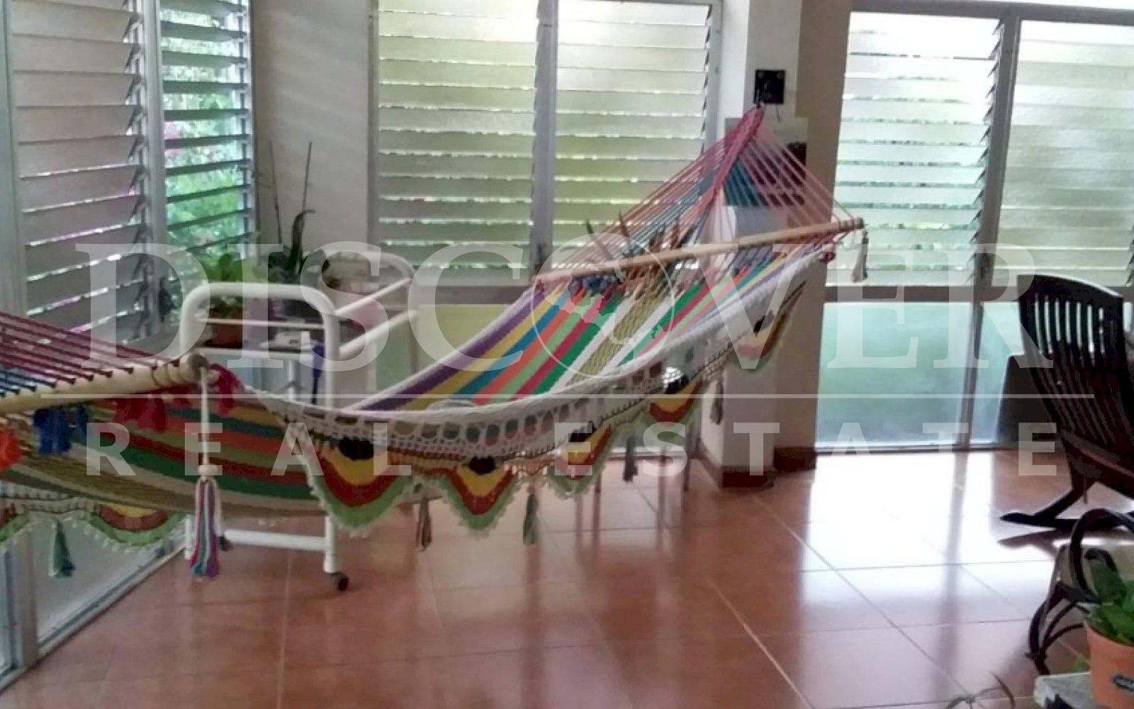 Imagen 6 de la galería