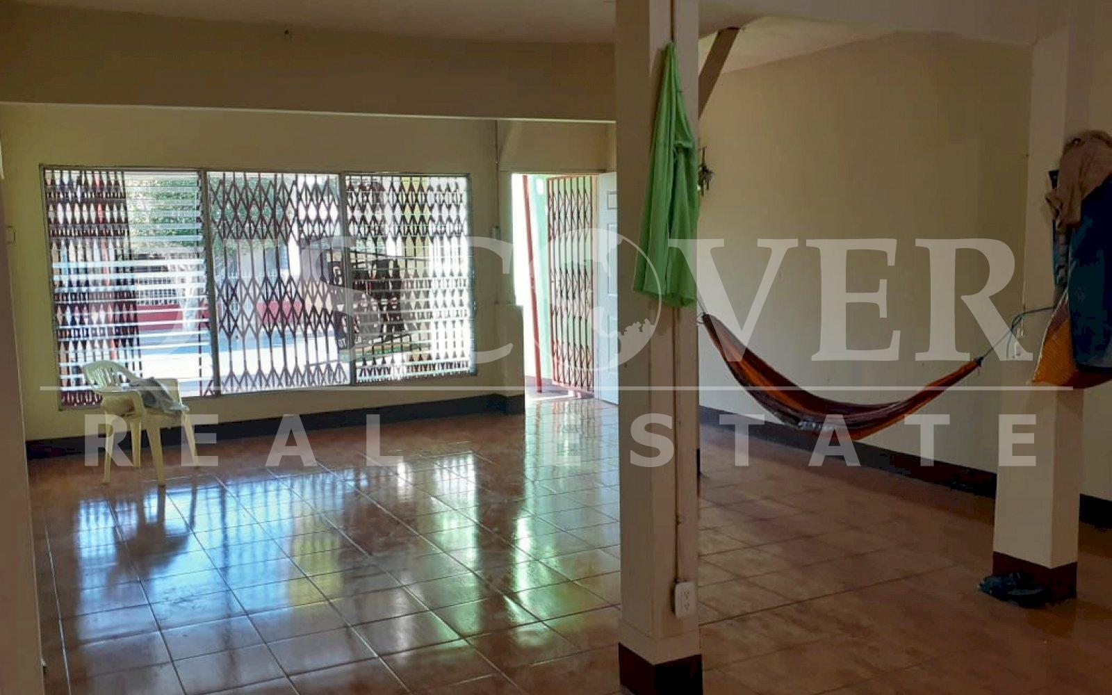 https://images.discovernica.com/propiedad/1600/IMG_20210424_WA0029.jpg