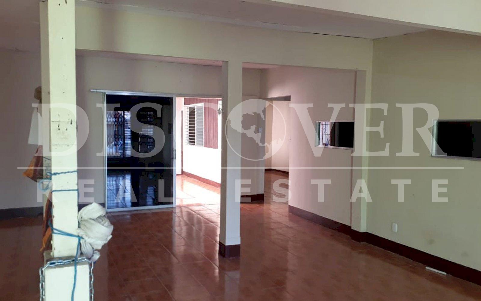 https://images.discovernica.com/propiedad/1600/IMG_20210424_WA0032.jpg