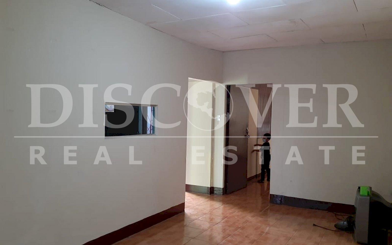 https://images.discovernica.com/propiedad/1600/IMG_20210424_WA0034.jpg
