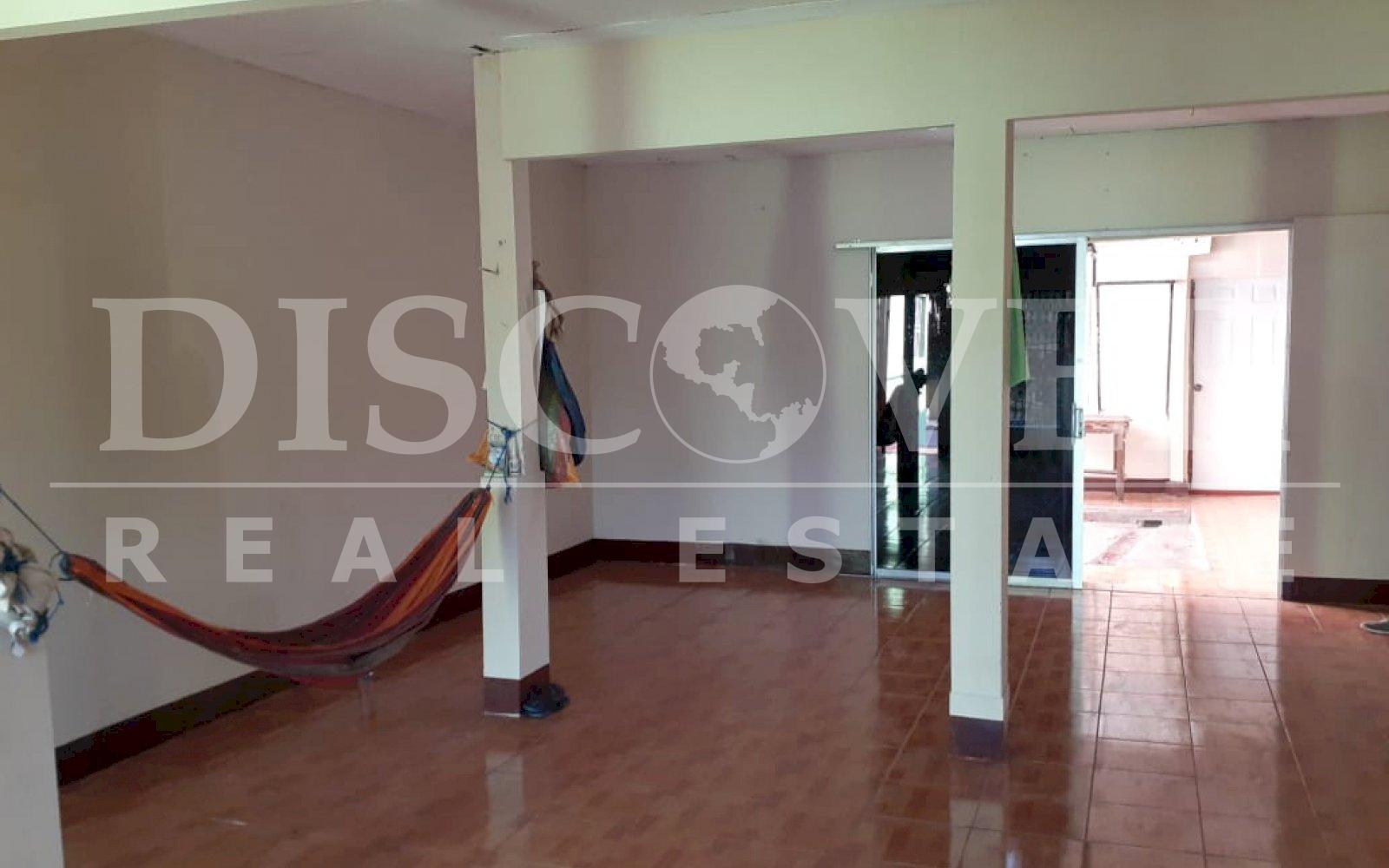 https://images.discovernica.com/propiedad/1600/IMG_20210424_WA0036.jpg