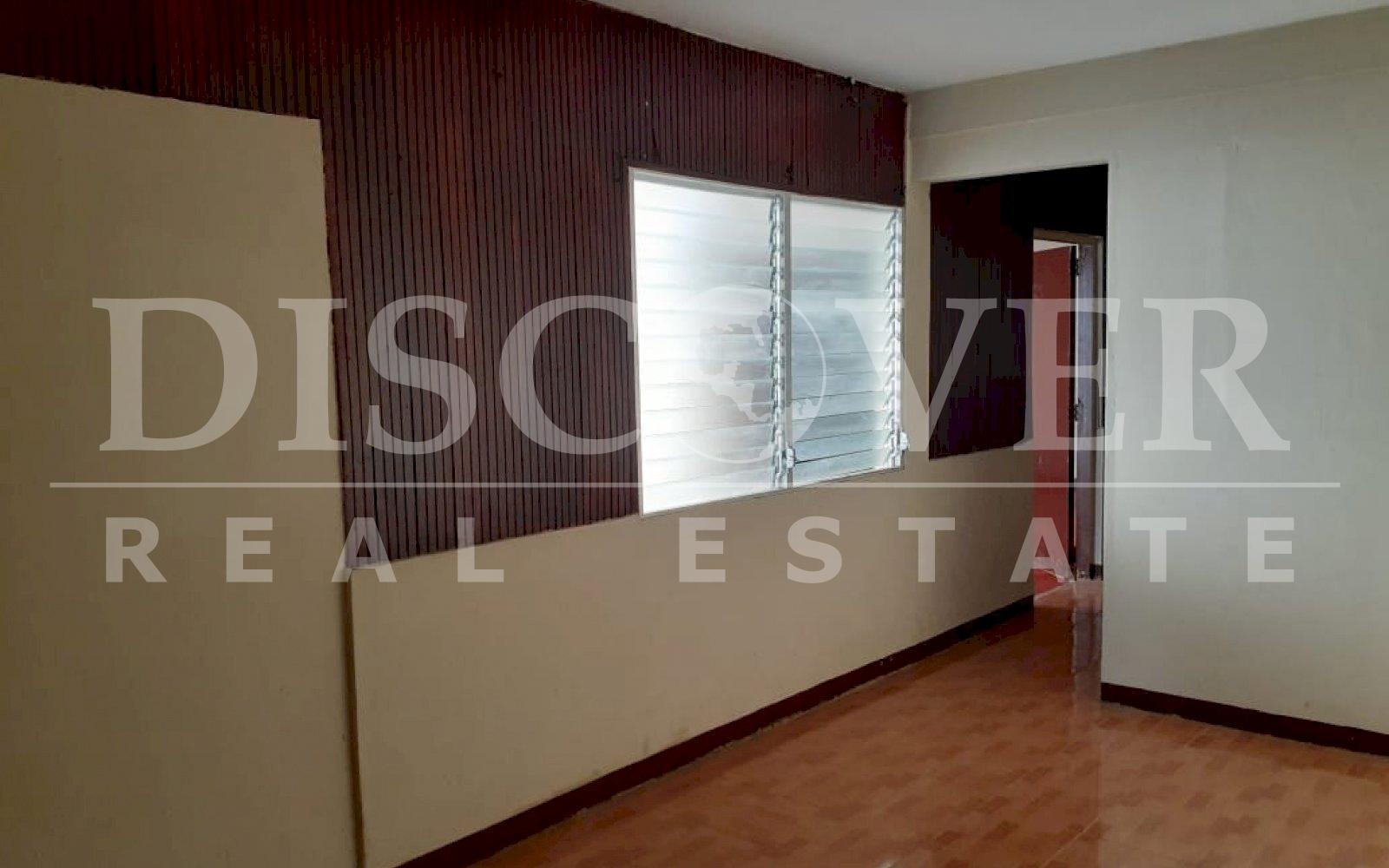 https://images.discovernica.com/propiedad/1600/IMG_20210424_WA0038.jpg
